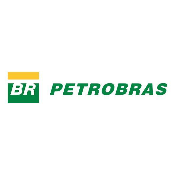 121.png image